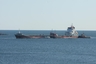 Dintelborg